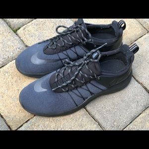 Men’s Nike Sneakers